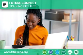 Customised Accounting Training Courses